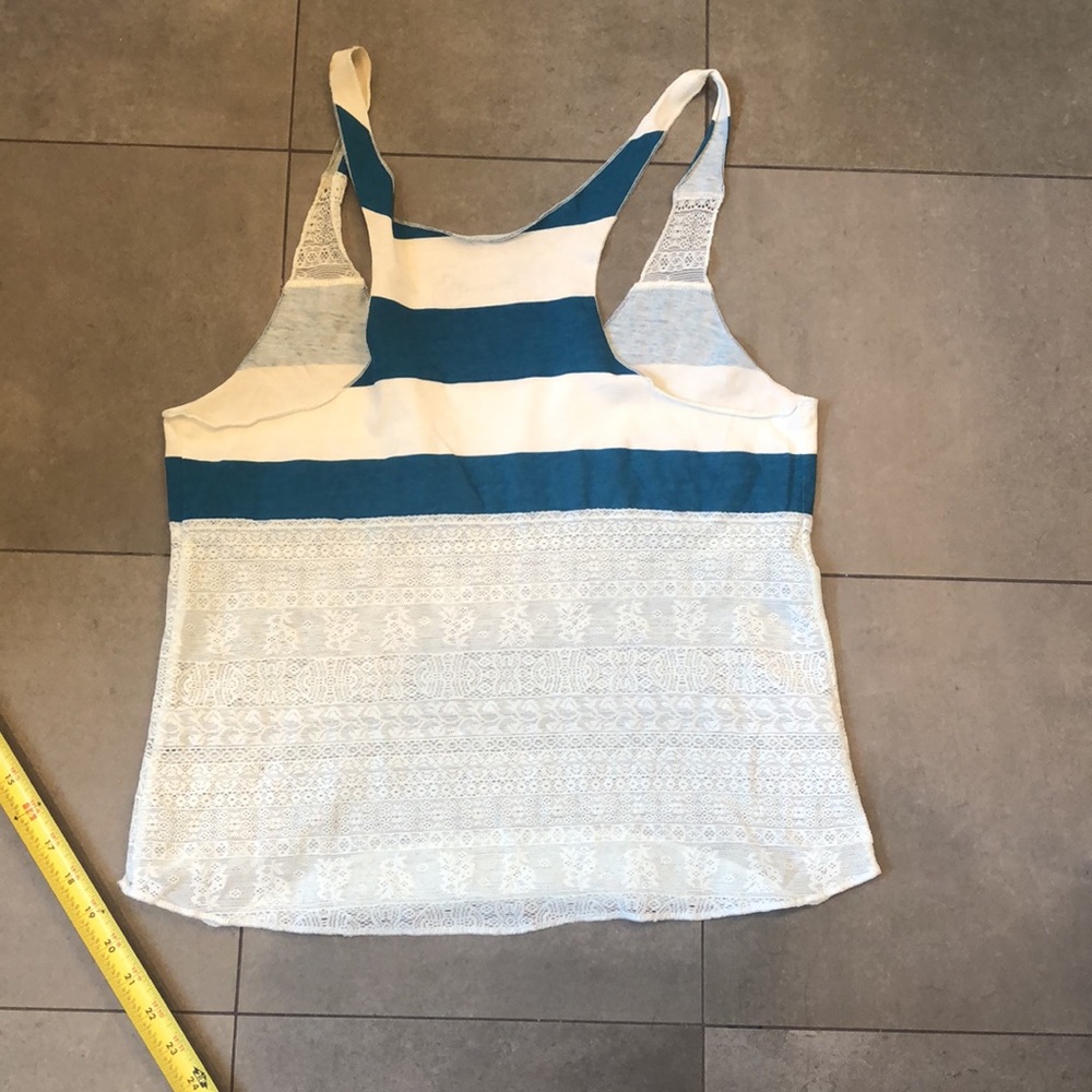 We The Free Tank Top - Picture 6 of 7